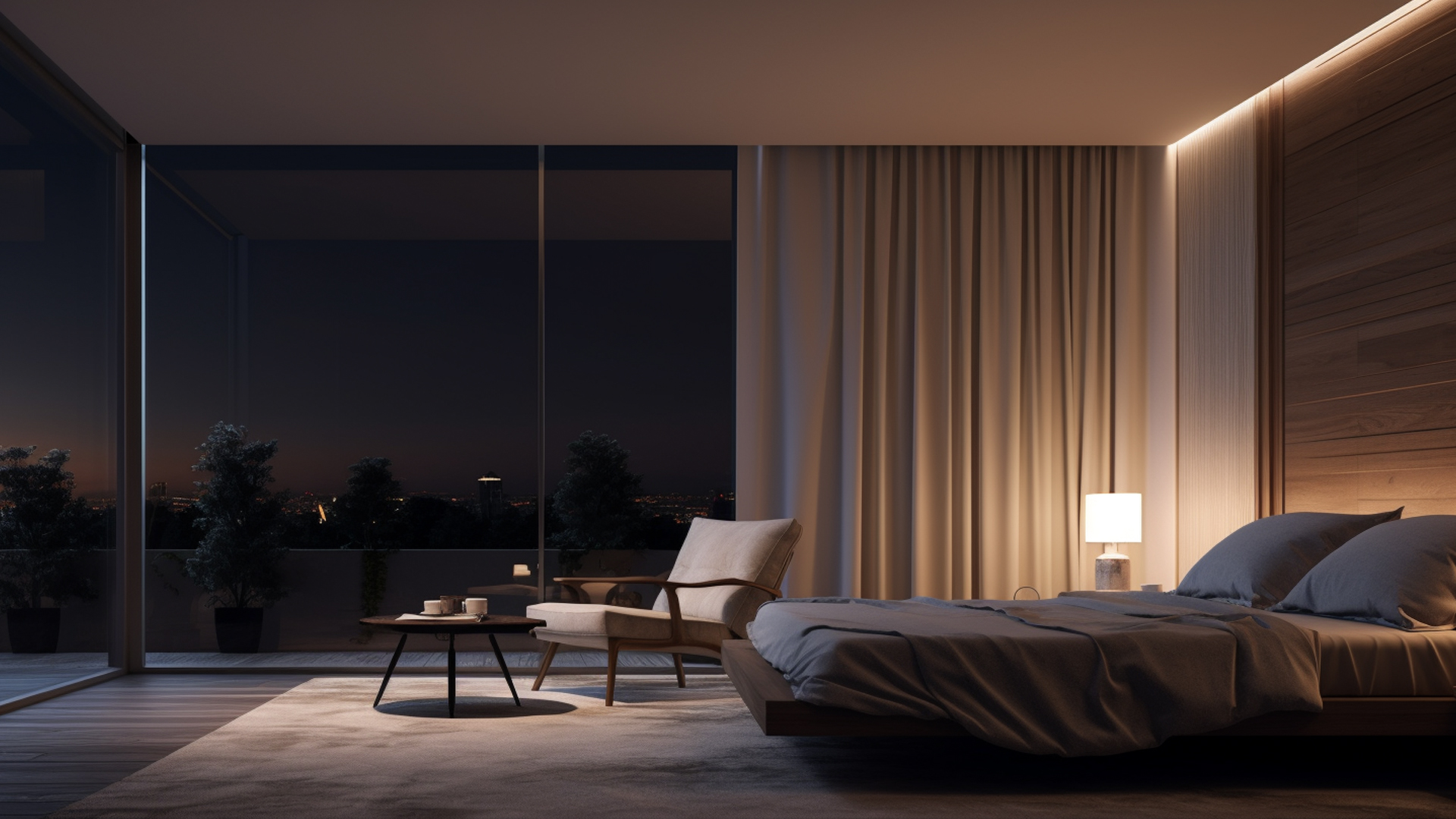 1694401017530789.jpg 1.jpg