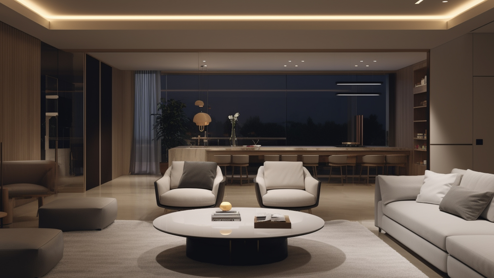 1694401121775731.jpg 2.jpg