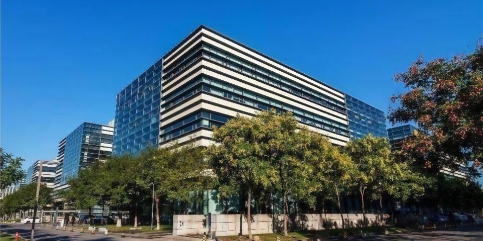 深圳市銀發(fā)經(jīng)濟(jì)產(chǎn)品推薦